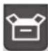 CANON PIXMA E304 - Downloading from the Internet - 2