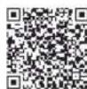 CANON PIXMA E304 - Smartphone Copy - 1