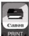 CANON PIXMA E304 - iOS - 4