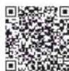 CANON PIXMA E304 - Smartphone Copy - 1