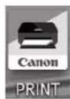 CANON PIXMA E304 - Android - 1