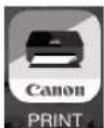 CANON PIXMA E304 - iOS - 4