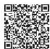 CANON PIXMA E304 - Smartphone Copy - 1