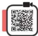 CANON PIXMA E304 - Smartphone Copy - 5