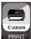 CANON PIXMA E304 - iOS - 4
