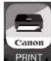 CANON PIXMA E304 - Smartphone Copy - 6