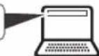 CANON PIXMA E304 - internet'ten indirme - 1