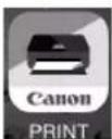 CANON PIXMA E304 - 3arpy3ka 6ymarn - 12