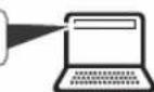 CANON PIXMA E304 - 3arpy3ka n3 mHTepHeTa - 1