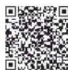 CANON PIXMA E304 - Copie smartphone - 1
