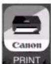 CANON PIXMA E304 - Priprava - 6