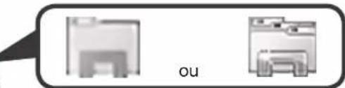 CANON PIXMA E304 - Utilisation du CD-ROM d'installation (Windows uniquement) - 5
