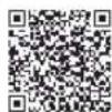 CANON PIXMA E304 - Smartphone Copy - 1