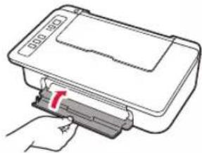 CANON PIXMA E304 - 2.Отстаранымах ЛенинkaТа и BKлочаны - 7