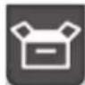 CANON PIXMA E304 - internet'ten indirme - 2
