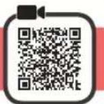 CANON PIXMA E304 - Load Paper - 1