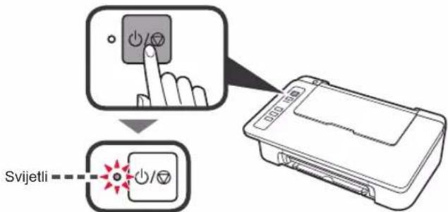CANON PIXMA E304 - Smartphone Copy - 6