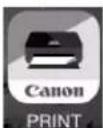 CANON PIXMA E304 - Preparation - 6