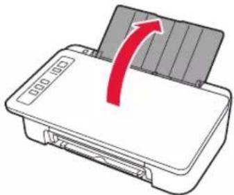 CANON PIXMA E304 - Smartphone Copy - 13