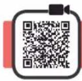 CANON PIXMA E304 - Smartphone Copy - 3