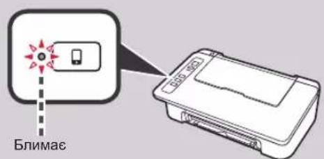 CANON PIXMA E304 - YcyHeHHH HenoJaOK - 3