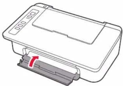 CANON PIXMA E304 - Smartphone Copy - 2