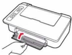 CANON PIXMA E304 - Smartphone Copy - 2