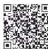 CANON PIXMA E304 - Smartphone Copy - 1