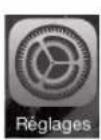 CANON PIXMA E304 - iOS - 1