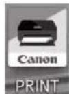 CANON PIXMA E304 - Android - 1