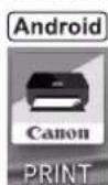 CANON PIXMA E4240 - Ouvrez l'application installée. - 2