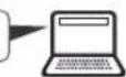 CANON PIXMA E4240 - Configurarea online - 1