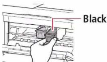 CANON PIXMA E4240 - Important - 3