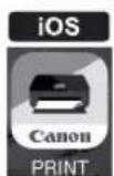 CANON PIXMA E4240 - Adim adim ilerlerken yazicinizin ekranini kontrol edin. - 5