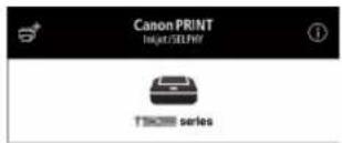 CANON PIXMA E4240 - Opomba - 2