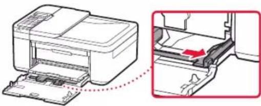 CANON PIXMA E4240 - Po3cyHbTe HaprrMnKn dna nanepy. - 1