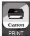 CANON PIXMA E4240 - PpM - 1
