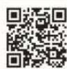 CANON PIXMA E4240 - Installati aplicata, "Canon PRINT Inkjet/SELPHY" pe smartphone. - 3