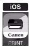 CANON PIXMA E4240 - Sijie juiy - 6