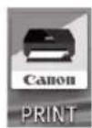 CANON PIXMA E4240 - Android - 1