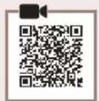 CANON PIXMA E4240 - Подключени К смартфону - 1