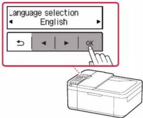CANON PIXMA E4240 - BHHMaHne! - 1