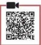 CANON PIXMA E4240 - Installation des cartouches FINE - 1