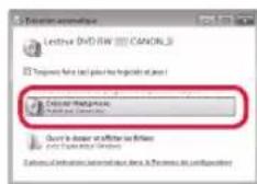 CANON PIXMA E4240 - Windows 7 - 1