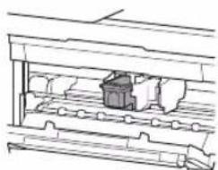 CANON PIXMA E4240 - Baxkho - 2