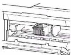 CANON PIXMA E4240 - Important - 2