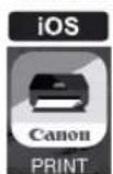 CANON PIXMA E4240 - BiikpnTe BCTaHOBneHy nporpamy. - 1