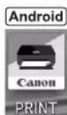 CANON PIXMA E4240 - Sijie juiy - 5