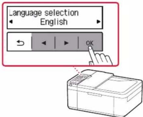 CANON PIXMA E4240 - Baxho - 1