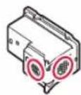 CANON PIXMA E4240 - (Run Msetup4.exe) - 1